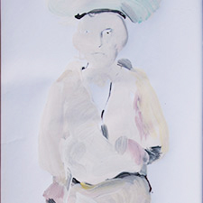 dressed-head